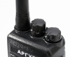 Аргут А-57 UHF RU51031 от прозводителя Аргут