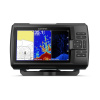 Garmin STRIKER PLUS 7cv с GT20-TM
