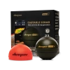 Deeper Smart Sonar Chirp+ 3 DP4H10S10-3 от прозводителя Deeper