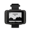 Garmin Foretrex 801