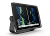 Garmin ECHOMAP ULTRA 122sv с GT56UHD-TM