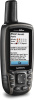 Garmin GPSMAP 64st 010-01199-23 от прозводителя Garmin