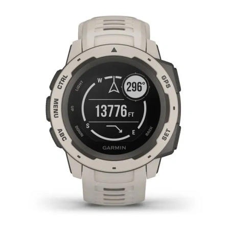 Garmin Instinct® Solar 010-02293-20 от прозводителя Garmin