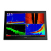 Garmin GPSMAP 8424 MFD 010-01512-00 от прозводителя Garmin