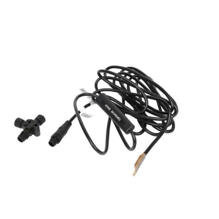 Датчик температуры Lowrance NMEA 2000 Temperature Sensor 000-11520-001 от прозводителя Lowrance