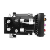 Garmin GHP 20 с SmartPump K10-00163-10 от прозводителя Garmin