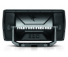 Humminbird Helix 10x SI GPS