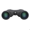 Бинокль PENTAX SP 12x50 S0065904 от прозводителя PENTAX