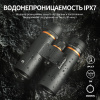 Бинокль Eyeskey ProPilot APO EB - 10x42 EyeS-B118APO от прозводителя Eyeskey