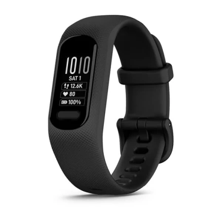 Garmin vívosmart® 5 010-02645-10 от прозводителя Garmin