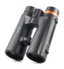 Бинокль Eyeskey Focusky HD 12x50 EyeS-B134 от прозводителя Eyeskey