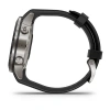 Garmin MARQ® Captain 010-02006-07 от прозводителя Garmin