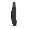Garmin GPSMAP 66ST 010-01918-14 от прозводителя Garmin