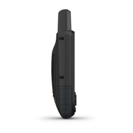 Garmin GPSMAP 66ST 010-01918-14 от прозводителя Garmin