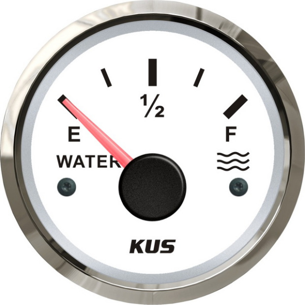 Указатель уровня воды (WS) KY11100 от прозводителя KUS