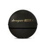Deeper Smart Sonar Chirp+ 3 DP4H10S10-3 от прозводителя Deeper