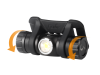 Налобный фонарь Fenix HM23 HM23 от прозводителя Fenix