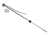 KUS Water/Fuel Sensor 21554 от прозводителя KUS