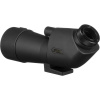 Зрительная труба PENTAX PF-65EDAII S0070967 от прозводителя PENTAX