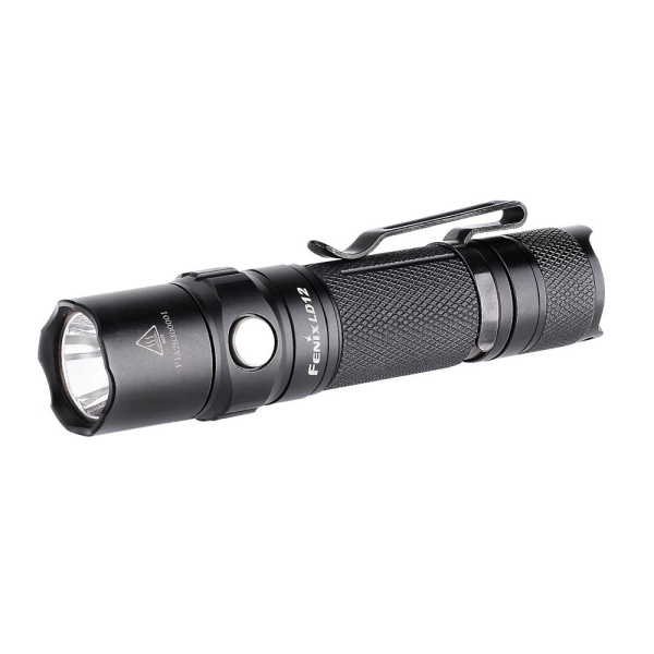 Фонарь Fenix LD12 2017, LD122017 LD122017 от прозводителя Fenix