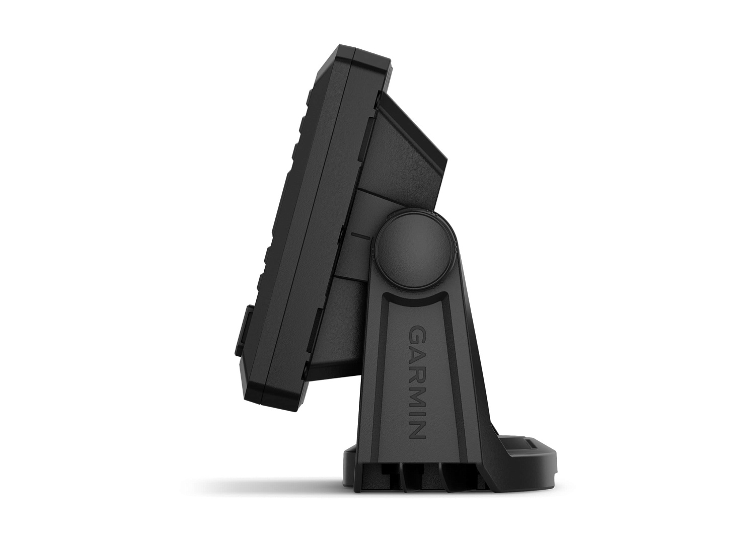 Garmin ECHOMAP UHD2 52cv/53cv без датчика Garmin ECHOMAP UHD2 52cv/53cv без датчика