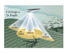Humminbird XNT-9-QB-90-T HB-XNT-9-QB-90-T от прозводителя Humminbird