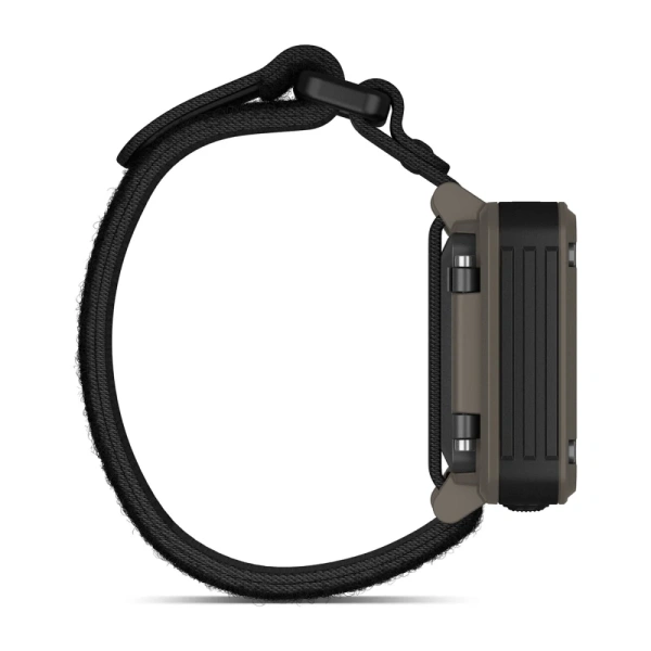 Garmin Foretrex 901 Ballistic Edition 010-02760-00 от прозводителя Garmin