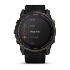 GARMIN ENDURO 3 010-02751-01 010-02751-01 от прозводителя Garmin