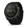 GARMIN ENDURO 3 010-02751-01 010-02751-01 от прозводителя Garmin