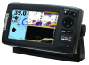 Lowrance Elite-7 CHIRP (83/200+455/800kHz)