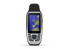 Garmin GPSMAP 79s Worldwide Basemap