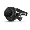 Garmin Athlete (Gen 2) - Carbon Edition | Carbon Edition