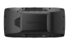 Garmin GPSMAP 276Cx 010-01607-03 от прозводителя Garmin