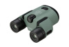 Бинокль PENTAX Papilio III 6.5x21 WR оливковый S0062011 от прозводителя PENTAX