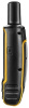 Garmin GPSMAP 64 010-01199-01 от прозводителя Garmin