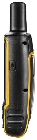 Garmin GPSMAP 64 010-01199-01 от прозводителя Garmin