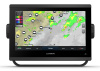 Garmin GPSMAP 923/943 010-02366-00 от прозводителя Garmin Garmin GPSMAP 923/943 010-02366-00 от прозводителя Garmin