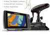 Humminbird HELIX 7 CHIRP SI GPS G2N