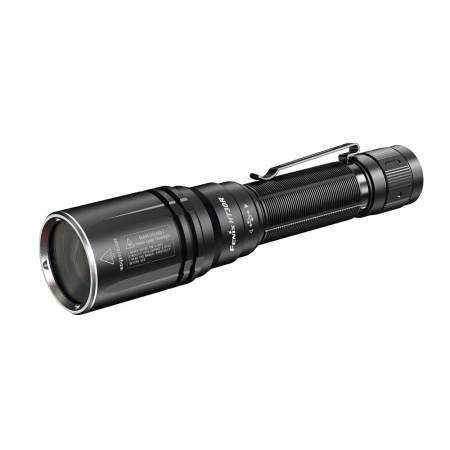 Фонарь Fenix HT30R, HT30R HT30R от прозводителя Fenix
