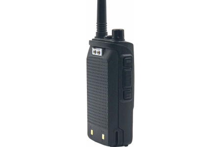 Цифровая Baofeng DM-1702 MT278 от прозводителя Baofeng
