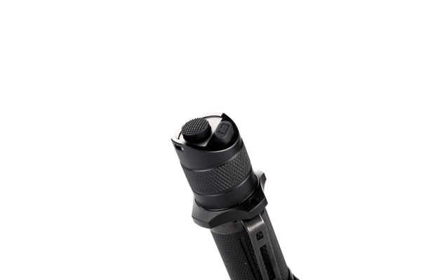 Фонарь Fenix TK16 Cree XM-L2 U2 TK16 от прозводителя Fenix