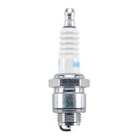 Свеча NGK BR6S 3522 от прозводителя NGK