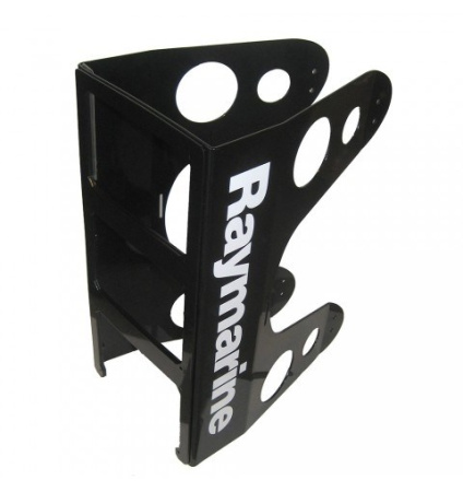 Raymarine Mast Bracket Maxi - 3 instruments T234 от прозводителя Raymarine