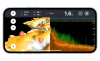 Deeper Smart Sonar Chirp+ 3 DP4H10S10-3 от прозводителя Deeper
