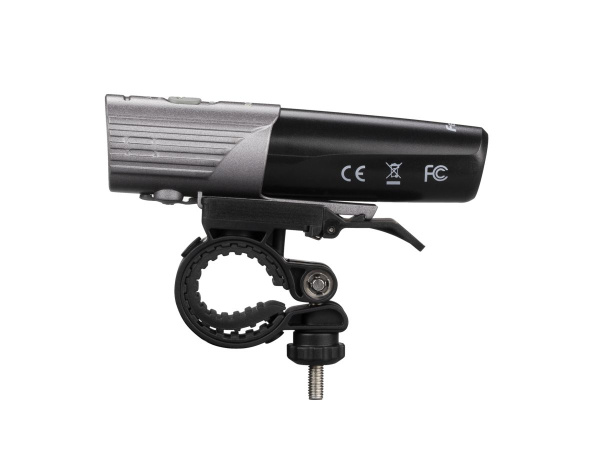 Велофара Fenix BC21R V2.0, BC21RV20 BC21RV20 от прозводителя Fenix