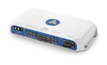 JL Audio MV800/8i MV800/8i от прозводителя JL Audio