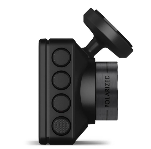 GARMIN DASH CAM X210 1440p 010-02859-10 010-02859-10 от прозводителя Garmin