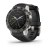 Garmin MARQ® Aviator Performance Edition 010-02567-11 от прозводителя Garmin