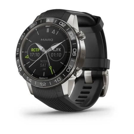 Garmin MARQ® Aviator Performance Edition 010-02567-11 от прозводителя Garmin