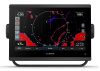 Garmin GPSMAP 923/943 010-02366-00 от прозводителя Garmin Garmin GPSMAP 923/943 010-02366-00 от прозводителя Garmin